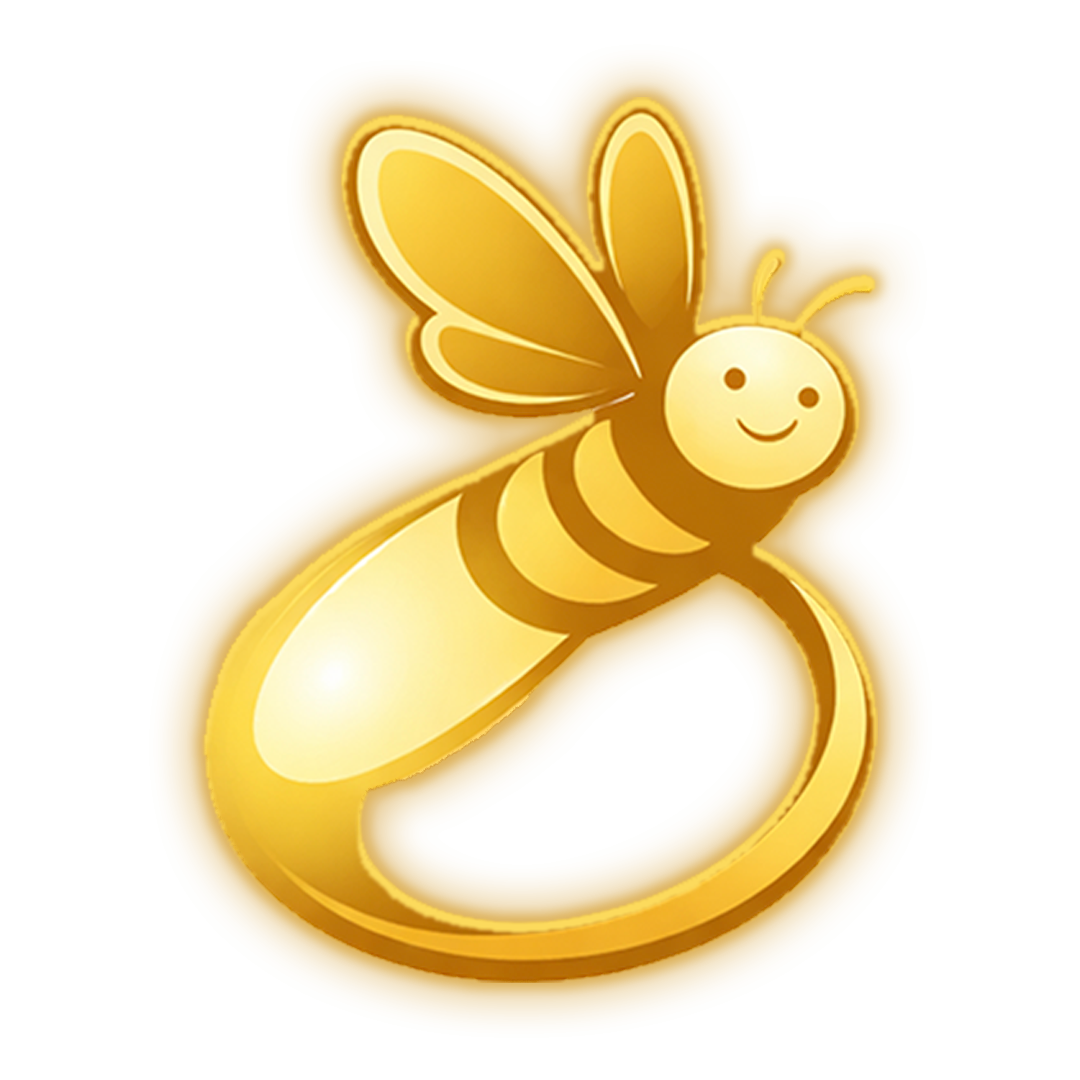 Beamoco Logo
