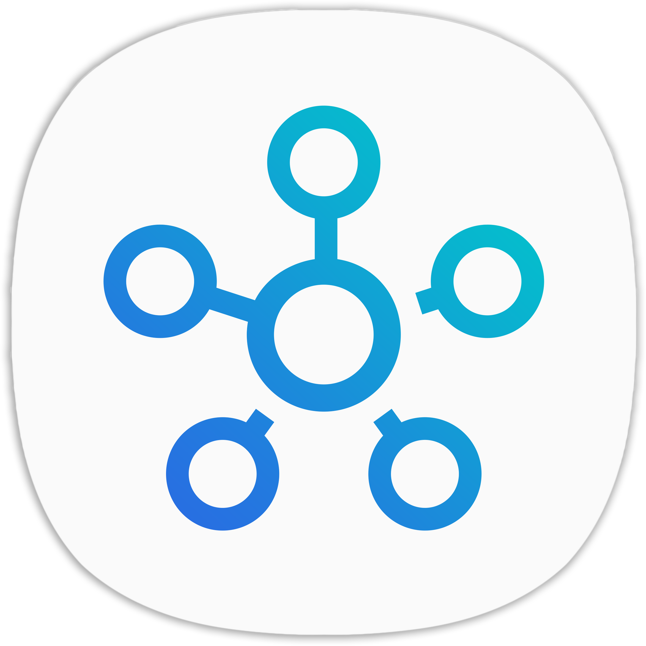 SmartThings